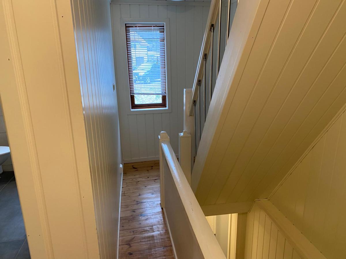 Appartement Sirdal à Tjorhom Extérieur photo