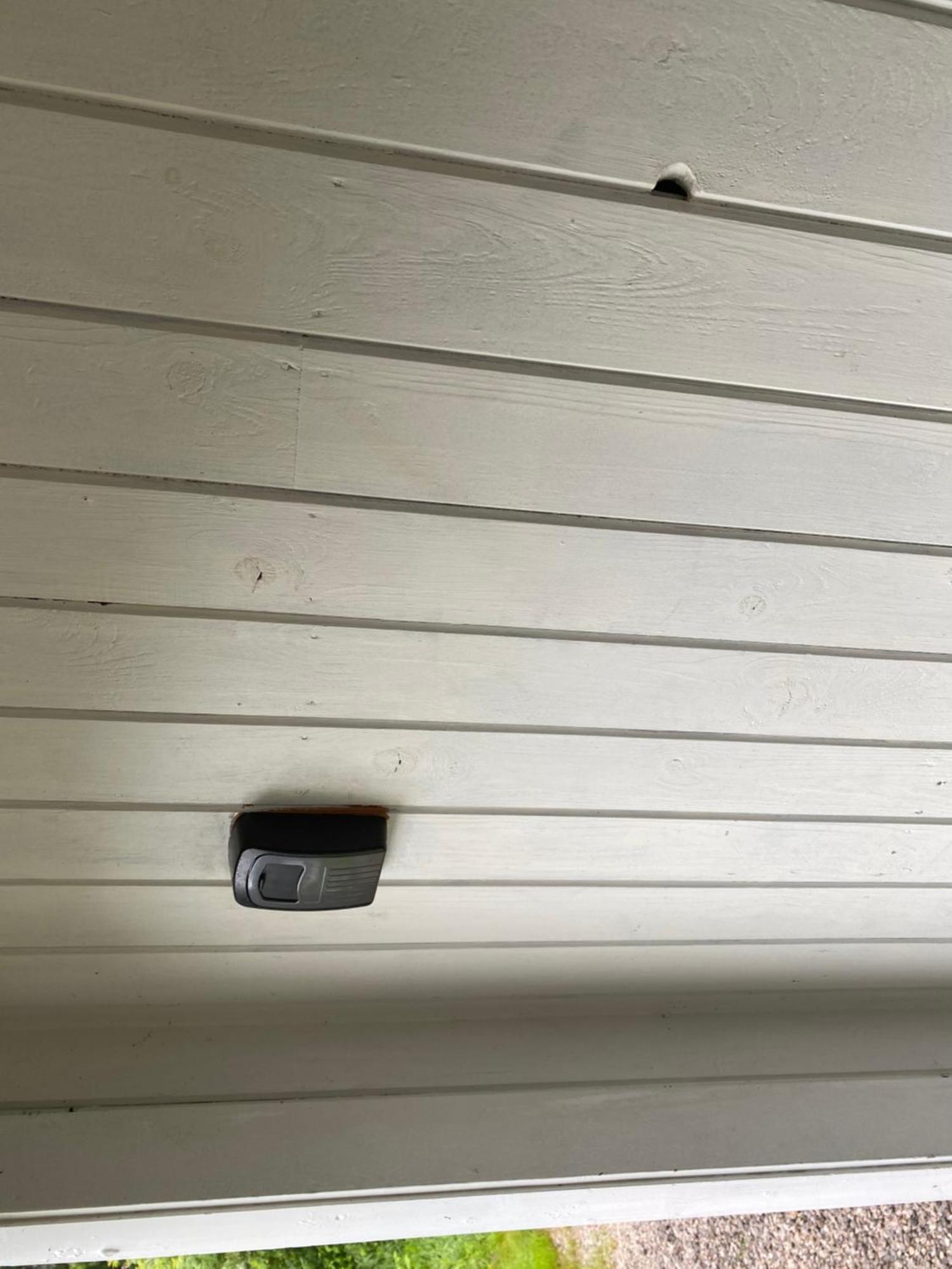 Appartement Sirdal à Tjorhom Extérieur photo